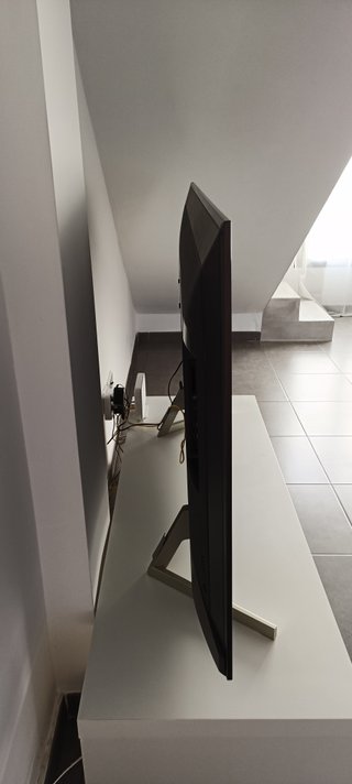 Televisor Sony 65"