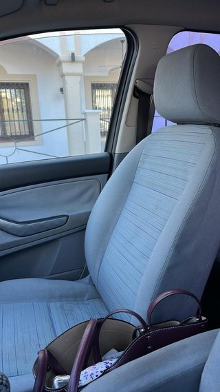 Ford C-MAX 2007 1,8 TDCI – FUNCIONANDO BIEN