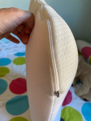 Almohada Tempur Symphony M