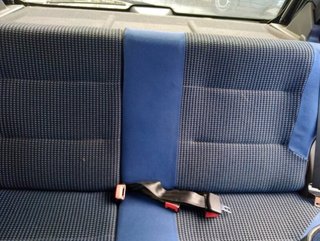 Tubo escape delantero peugeot 104121 106 (s2) max
