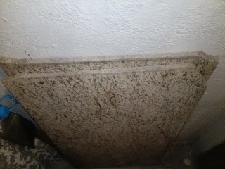 Encimera Mármol/Granito Varias Medidas