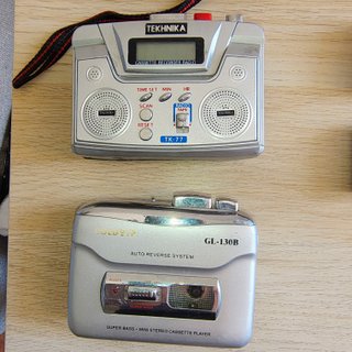 Lotto Fotocamere Samsung, Kodak, Skina, Tekhnika