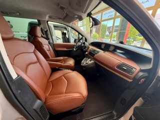 LANCIA PHEDRA 2.2 JTD 170cv 7 plazas