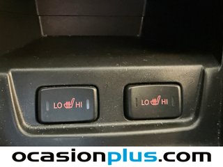 Suzuki Vitara 1.4 T Mild Hybrid S2 81 kW (110 CV)