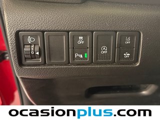 Suzuki Vitara 1.4 T Mild Hybrid S2 81 kW (110 CV)