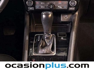Jeep Compass 1.5 MHEV Night Eagle DCT 96 kW (130 CV)