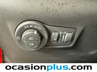 Jeep Compass 1.5 MHEV Night Eagle DCT 96 kW (130 CV)