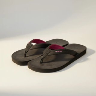 Pack 3 Chanclas Talla 39-40