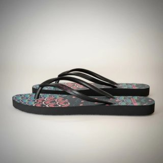Pack 3 Chanclas Talla 39-40