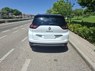Renault Grand Scenic Edition One - 160 CV