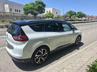 Renault Grand Scenic Edition One - 160 CV