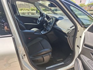 Renault Grand Scenic Edition One - 160 CV