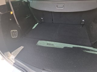 Renault Grand Scenic Edition One - 160 CV