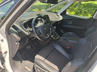 Renault Grand Scenic Edition One - 160 CV