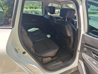 Renault Grand Scenic Edition One - 160 CV