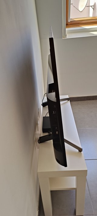 Televisor Sony 43"