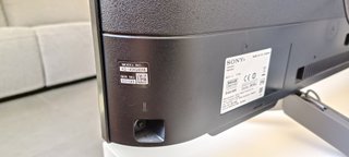 Televisor Sony 43"