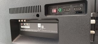Televisor Sony 43"