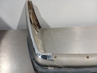 PARAGOLPES TRASERO MERCEDES-BENZ CLASE 124 (BM 12