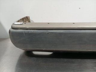 PARAGOLPES TRASERO MERCEDES-BENZ CLASE 124 (BM 12