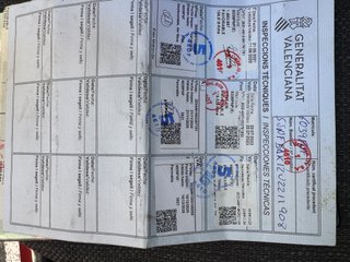 Nissan Micra 2007
