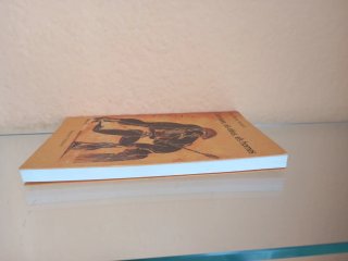 L'univers, els déus, els homes