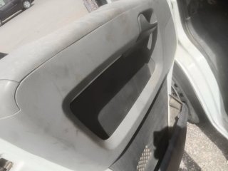 Despiece Peugeot Boxer