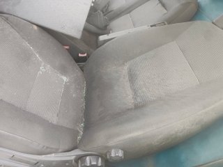Despiece Peugeot Boxer