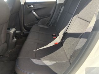 Peugeot 2008 Style (2018)