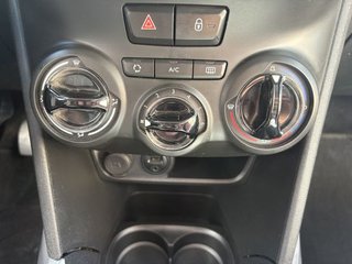 Peugeot 2008 Style (2018)