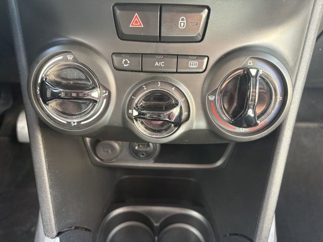 Peugeot 2008 Style (2018)
