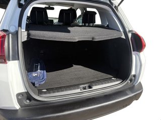 Peugeot 2008 Style (2018)
