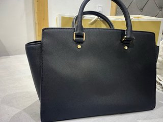 Bolso Michael Kors Negro