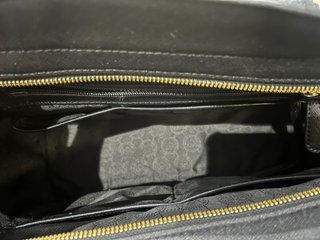 Bolso Michael Kors Negro