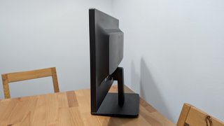 Monitor AOC 22" pulgadas Negro ordenador pantallla