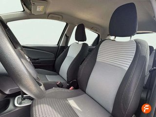 Toyota Yaris 1.5 100H Active