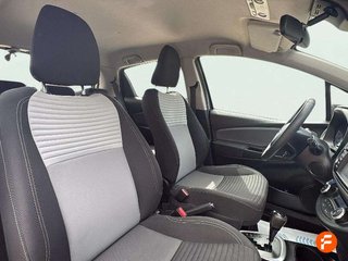 Toyota Yaris 1.5 100H Active