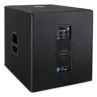 Pronomic C-118SA Subwoofer