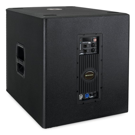 Pronomic C-118SA Subwoofer