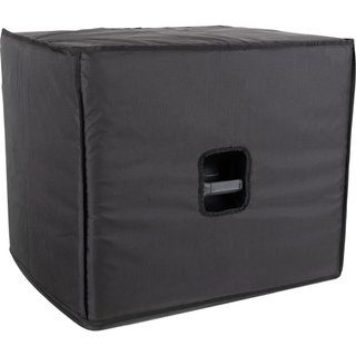 Pronomic C-118SA Subwoofer