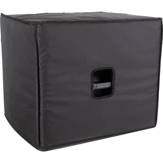 Pronomic C-118SA Subwoofer