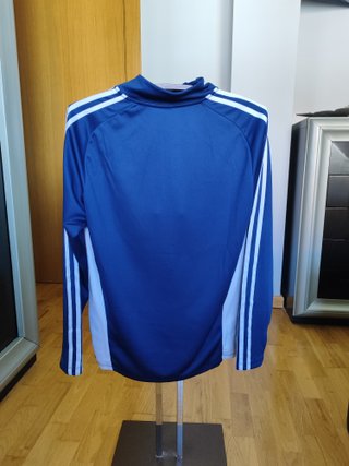 Chándal Real Madrid Adidas