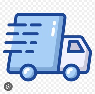 PORTES Y MUDANZAS ECONÓMICAS