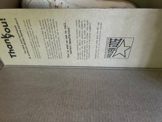 Zapatillas golden goose