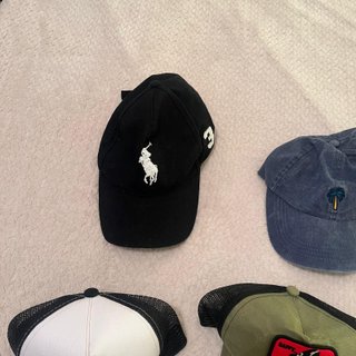 Gorras