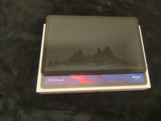 Xiaomi Redmi Pad 2