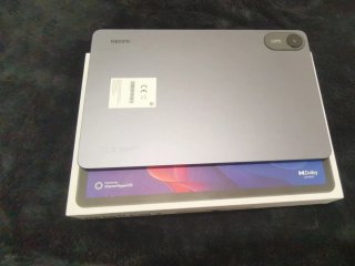Xiaomi Redmi Pad 2