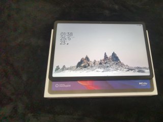Xiaomi Redmi Pad 2