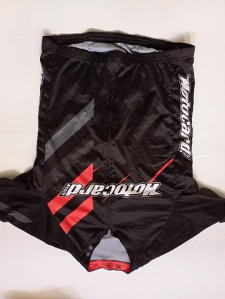 Maillot Ciclismo Talla S Andorra