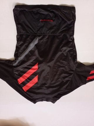 Maillot Ciclismo Talla S Andorra